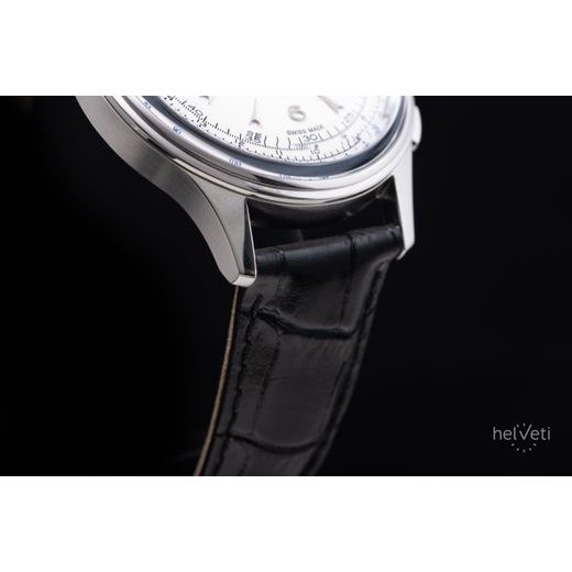 CERTINA DS CHRONOGRAPH AUTOMATIC C038.462.16.037.00 - DS CHRONOGRAPH - MĂRCI