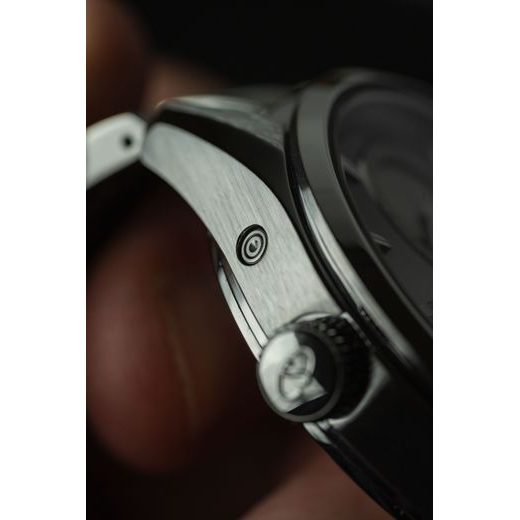 ORIENT STAR CONTEMPORARY RE-AY0202A M34 F7 MOON PHASE LIMITED EDITION - CONTEMPORARY - ZNAČKY