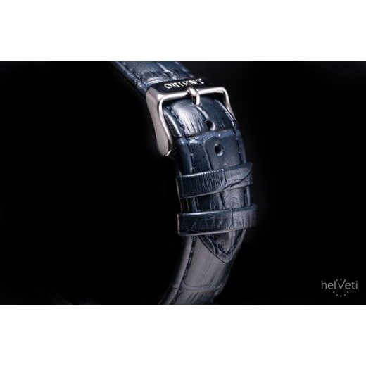 ORIENT BAMBINO RA-AK0806L SUN AND MOON - BAMBINO - BRANDS