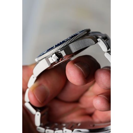 CERTINA DS ACTION DIVER POWERMATIC 80 C032.607.11.041.00 - DS ACTION - BRANDS