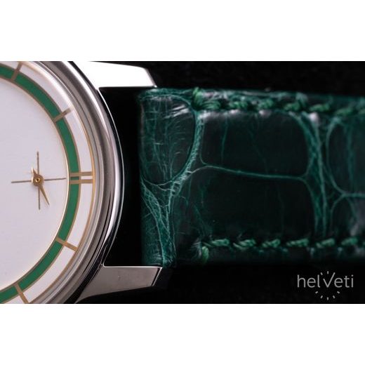 CF. TRACTOR 34 LE 103-014-520-00-1 - MANUFACTURE 1949 - BRANDS