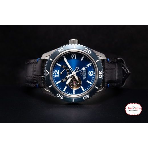 ORIENT STAR SPORTS RE-AT0108L - SPORTS - BRANDS