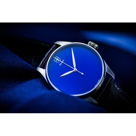 BIATEC MAJESTIC 03 F - MAJESTIC - BRANDS