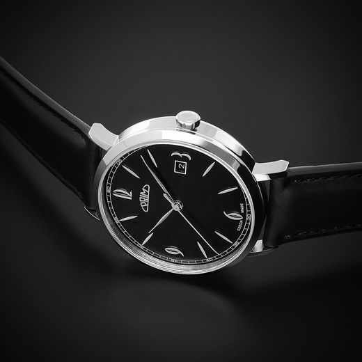 PRIM NOBLE - A W01P.13254.A - AUTOMATIC - MĂRCI