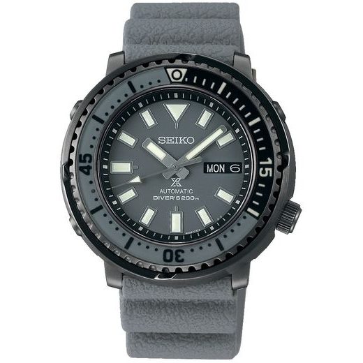 SEIKO PROSPEX SRPE31K1 - PROSPEX - ZNAČKY
