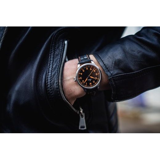 LACO NEAPEL 39 - PILOT BASIC - BRANDS