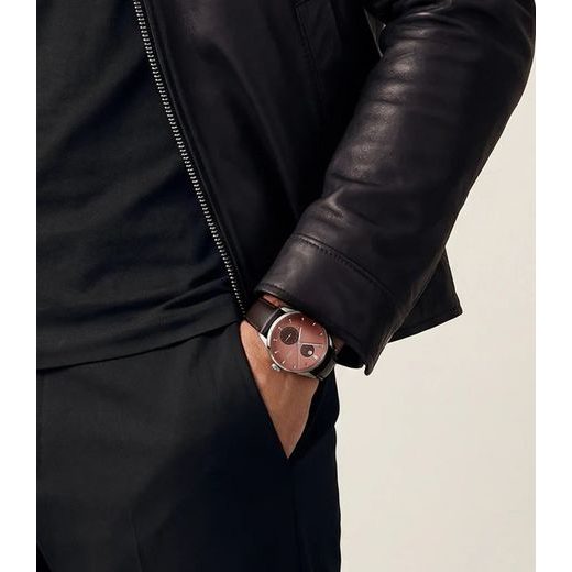 ORIS ARTELIER COMPLICATION 01 782 7811 4056-07 6 20 17FC - ARTELIER - MĂRCI