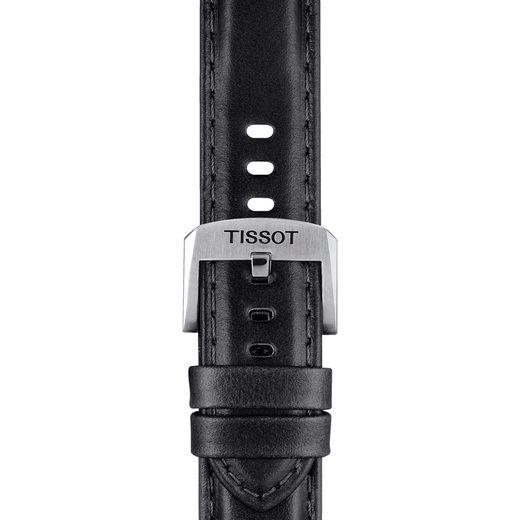 ŘEMÍNEK TISSOT T852.046.834 - STRAPS - ACCESSORIES