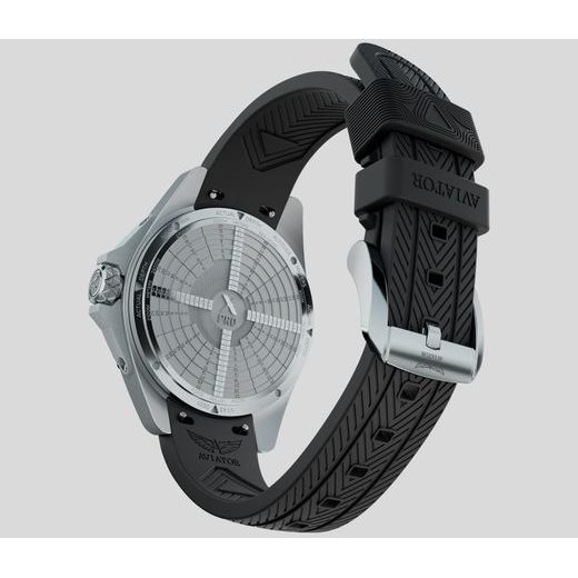 AVIATOR XPRO DIVE 300 AUTO V.1.43.0.366.6 - XPRO DIVE 300 AUTO - BRANDS