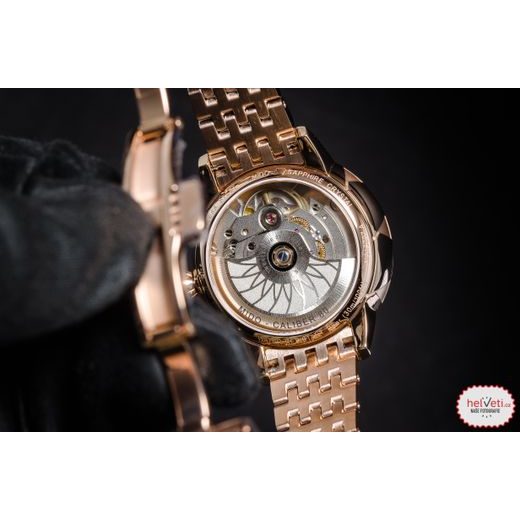 MIDO RAINFLOWER M043.207.33.106.00 - RAINFLOWER - BRANDS