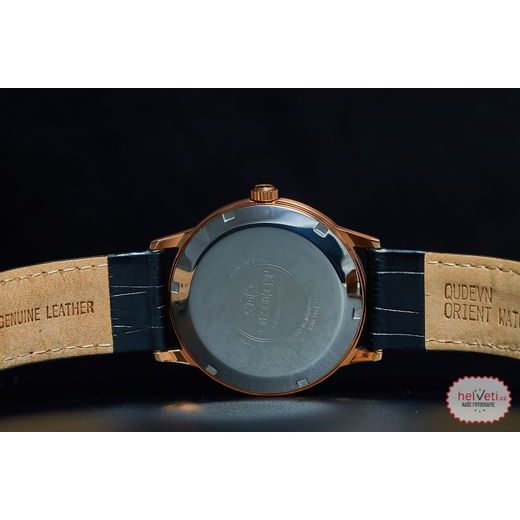 ORIENT BAMBINO VERSION 1 FAC00001B - BAMBINO - ZNAČKY