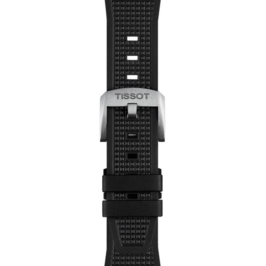 TISSOT PRX POWERMATIC 80 T137.407.17.051.00 - PRX - ZNAČKY