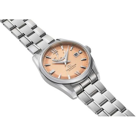 ORIENT STAR CONTEMPORARY RE-AU0108G - CONTEMPORARY - BRANDS