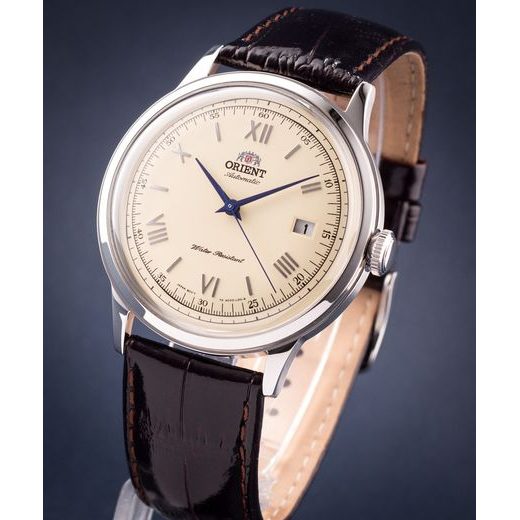 ORIENT FAC00009N - BAMBINO - BRANDS