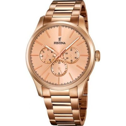 FESTINA BOYFRIEND 16812/1 - FESTINA - ZNAČKY