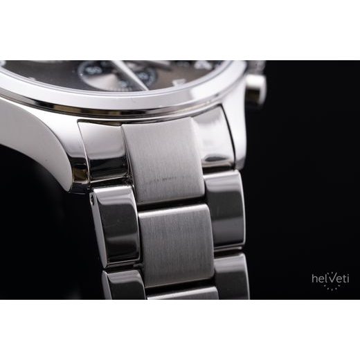 TISSOT CHRONO XL T116.617.11.057.01 - BAZAR - CHRONO XL - MĂRCI