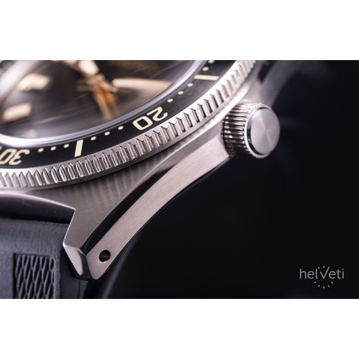 SEIKO PROSPEX SPB147J1 - PROSPEX - ZNAČKY