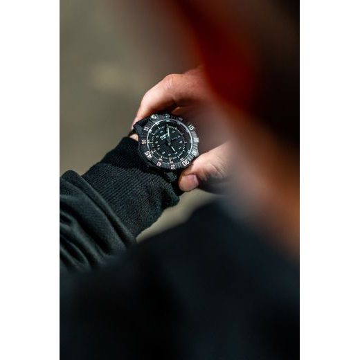 TRASER P99 Q TACTICAL BLACK NATO - TACTICAL - BRANDS