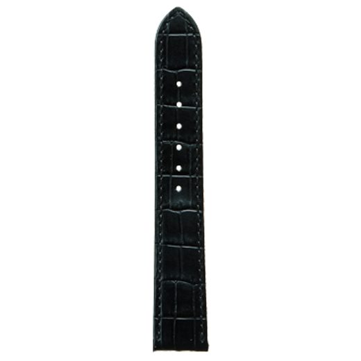 STRAP DI-MODELL BALI EXTRA 2181-10 - STRAPS - ACCESSORIES