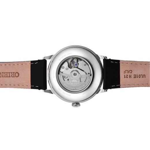 ORIENT BAMBINO RA-AC0022S VERSION 6 - BAMBINO - BRANDS