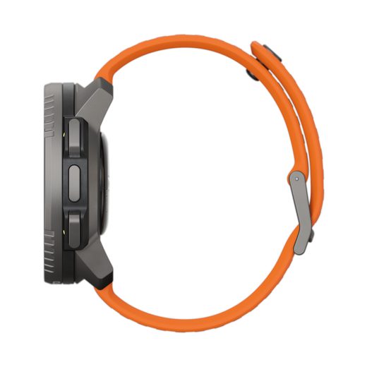 SUUNTO VERTICAL SOLAR STEEL CANYON SS050987000 - VERTICAL - ZNAČKY
