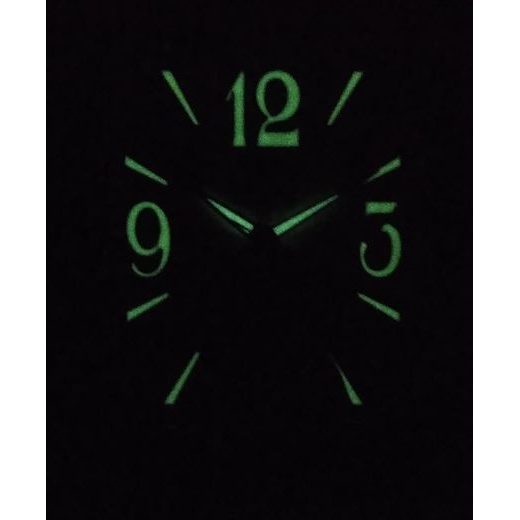 ORIENT CLASSIC AUTOMATIC FEVAD001B - ORIENT - ZNAČKY