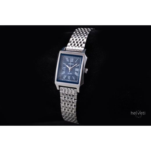 CASIO COLLECTION LTP-B190D-2BVER - CLASSIC COLLECTION - MĂRCI