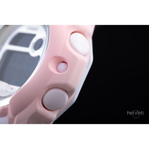 CASIO BABY-G BG-169KB-4ER - BABY-G - BRANDS