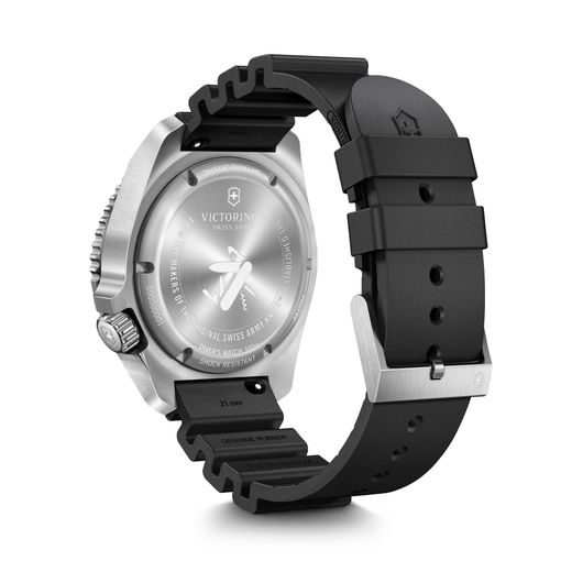 VICTORINOX DIVE PRO 241994 - DIVE PRO - BRANDS