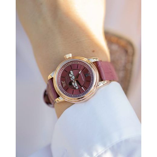 AVIATOR DOUGLAS MOONFLIGHT V.1.33.2.265.4 - DOUGLAS MOONFLIGHT - BRANDS