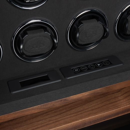 NATAHOVAČ HEISSE & SÖHNE TRITON 16 70019-239.142 - NATAHOVAČE - OSTATNÍ