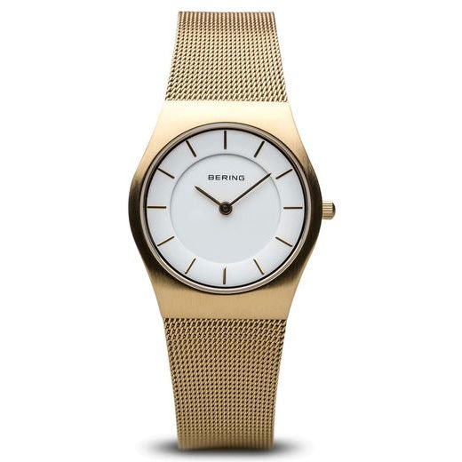 BERING CLASSIC 11930-334 - CLASSIC - ZNAČKY