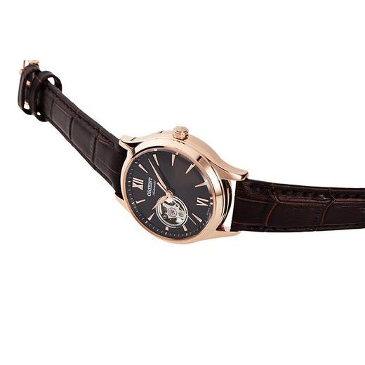 ORIENT RA-AG0023Y - CONTEMPORARY - MĂRCI