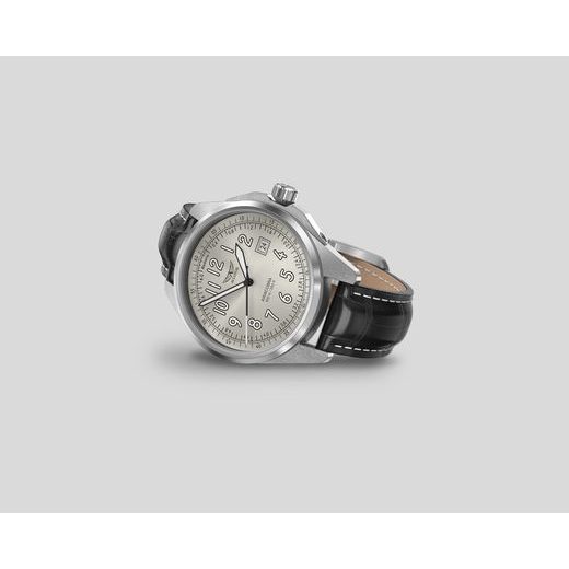 AVIATOR AIRACOBRA 43 TYPE B V.1.38.0.327.4 - AIRACOBRA 43 TYPE B - BRANDS