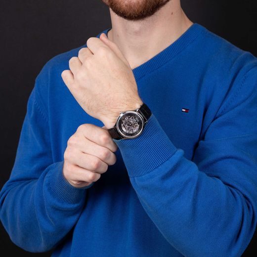 EPOS ORIGINALE 3420.155.20.14.15 - TIMELESS - BRANDS