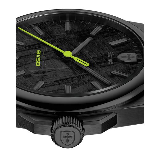 BIATEC FUSION FIRST EDITION - EXCLUSIVE - MĂRCI