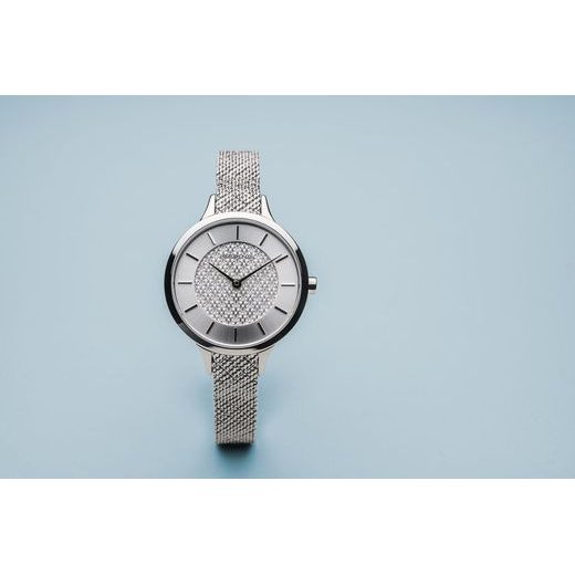 BERING CLASSIC 17831-000 - CLASSIC - BRANDS