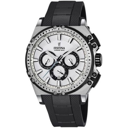 FESTINA CHRONO BIKE 16970/1 - FESTINA - ZNAČKY