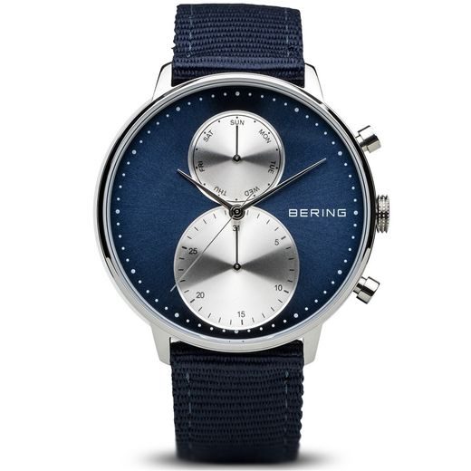 BERING CLASSIC 13242-507 - CLASSIC - ZNAČKY
