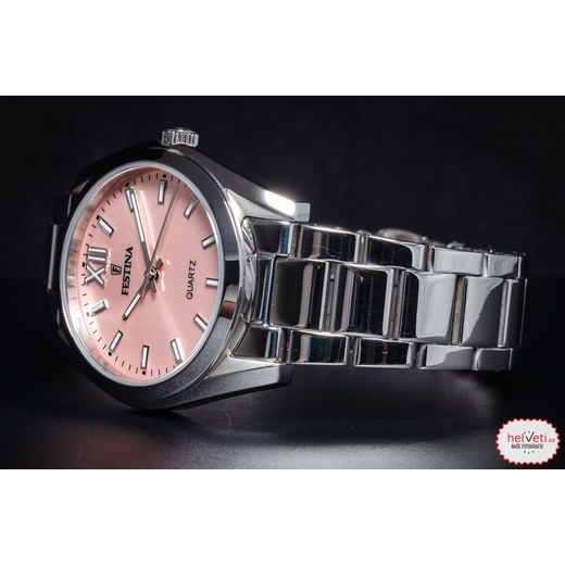 FESTINA BOYFRIEND 20622/2 - BAZAR - BOYFRIEND - ZNAČKY