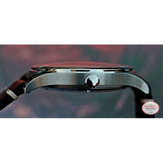 PRIM PILE 40 AND 73-094-326-00-1 - AUTOMATIC - BRANDS