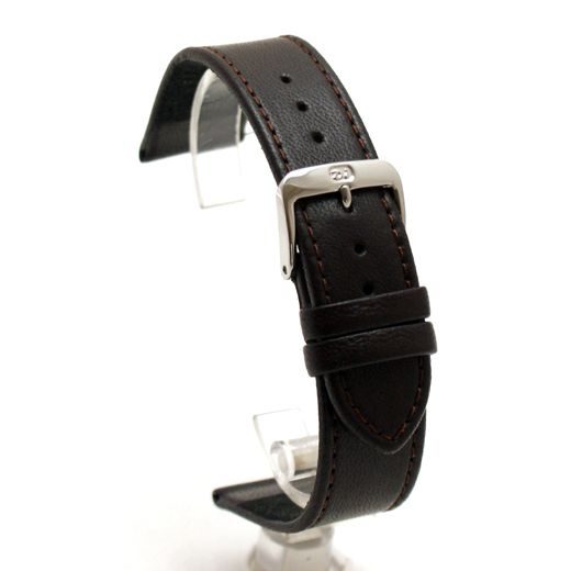 STRAP DI-MODELL OVINO 1265-28 - STRAPS - ACCESSORIES