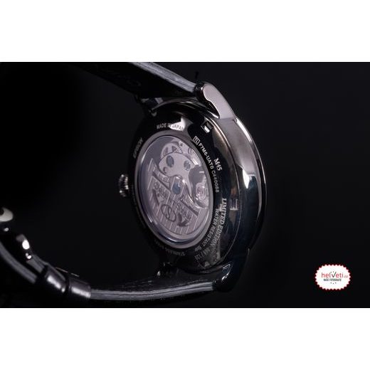 ORIENT STAR RE-AY0124N CLASSIC MOON PHASE M45 F7 LIMITED EDITION - CLASSIC - ZNAČKY