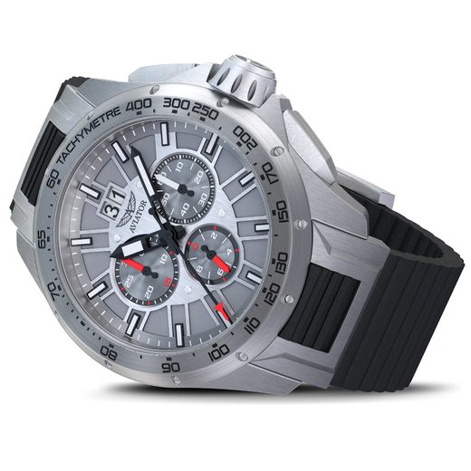 AVIATOR MIG-35 M.2.19.0.135.6 - MIG-35 - BRANDS