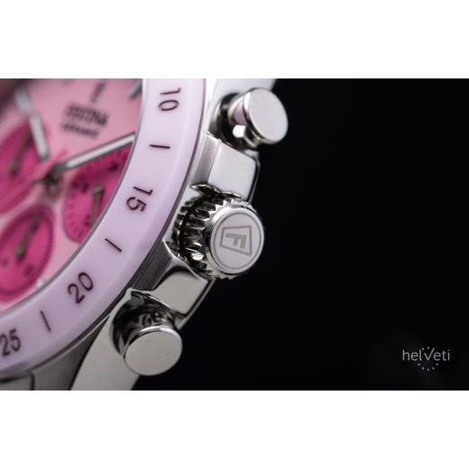 FESTINA CERAMIC 20693/2 - CERAMIC - MĂRCI