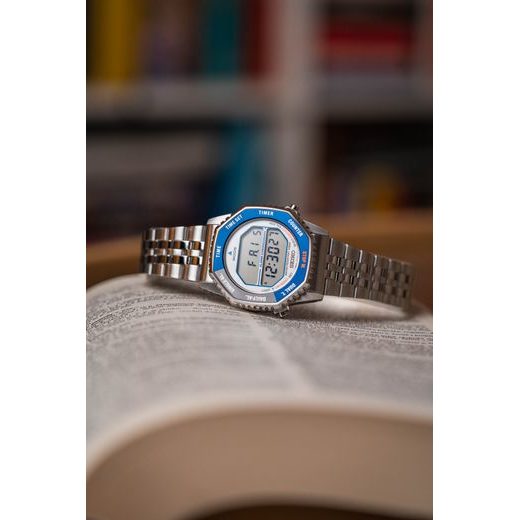 SEIKO ROTOCALL SMGG21P1 - QUARTZ - ZNAČKY