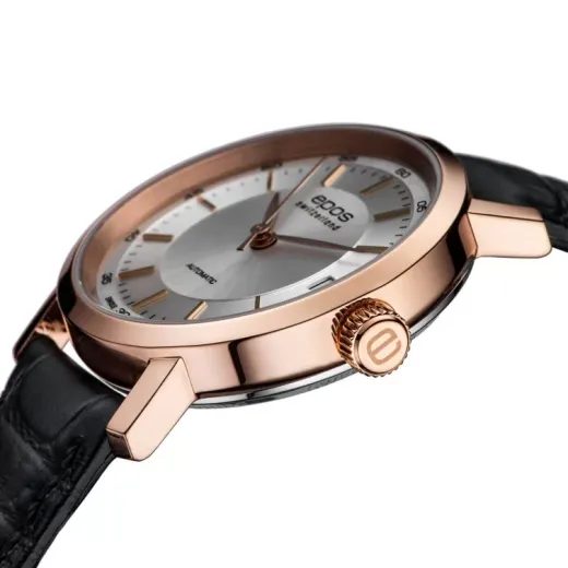 EPOS LADIES ORIGINALE 4387.152.24.18.15 - TIMELESS - ZNAČKY