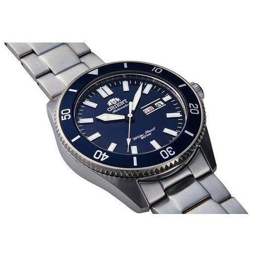 ORIENT KANO RA-AA0009L - SPORTS - ZNAČKY