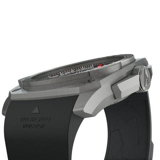 AVIATOR MIG-29 SMT M.2.30.0.219.6 - MIG-29 - BRANDS