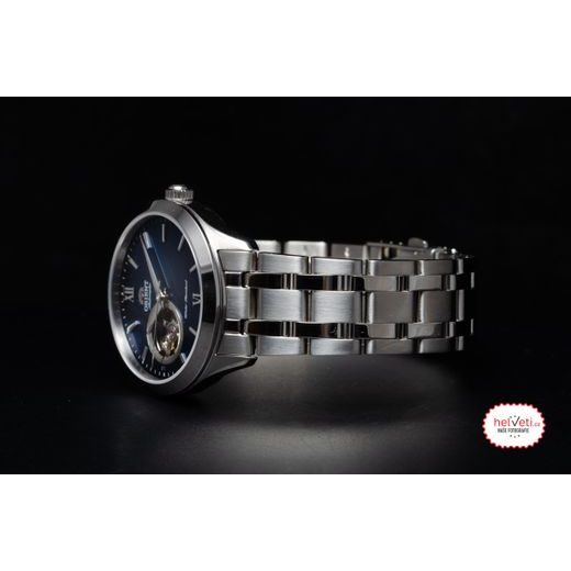 ORIENT FAG03001D - CLASSIC - BRANDS